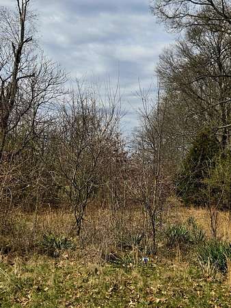 0.5 Acres of Residential Land for Sale in Kankakee, Illinois