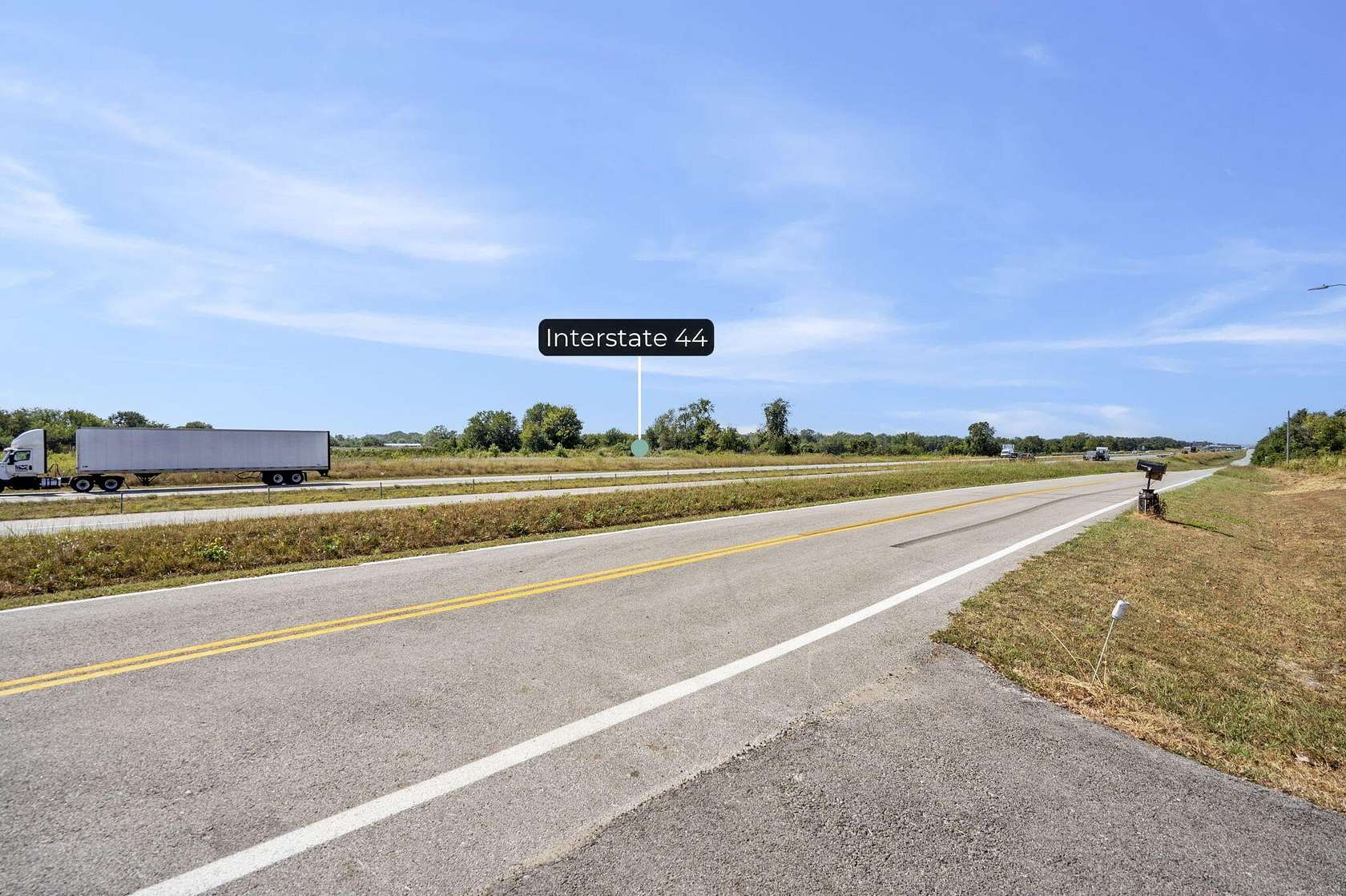 13 Acres of Mixed-Use Land for Sale in Springfield, Missouri