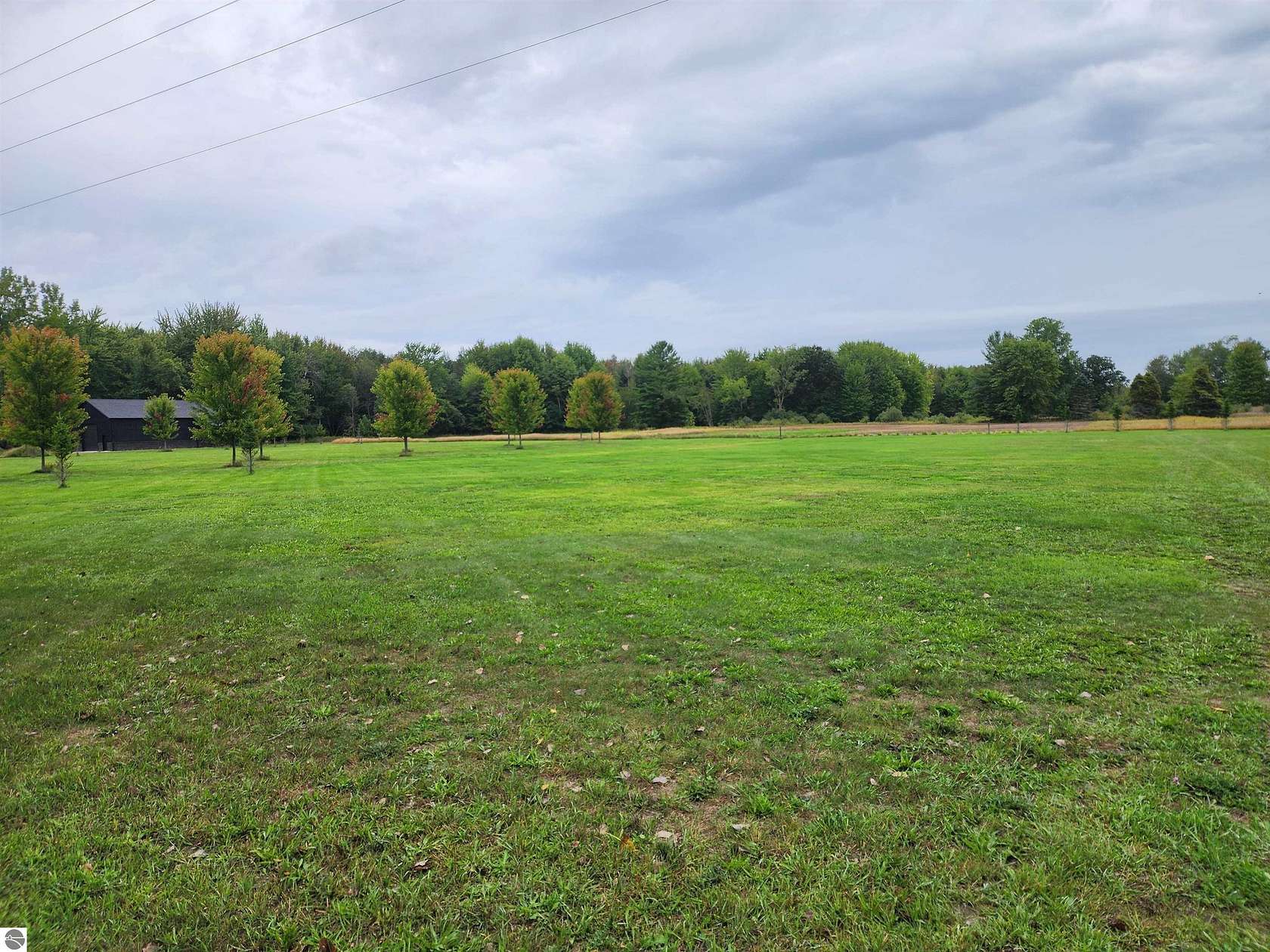 2 Acres of Residential Land for Sale in Mount Pleasant, Michigan