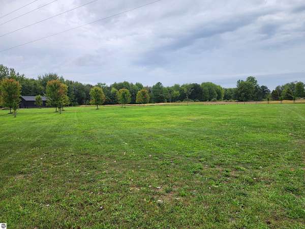 2 Acres of Residential Land for Sale in Mount Pleasant, Michigan