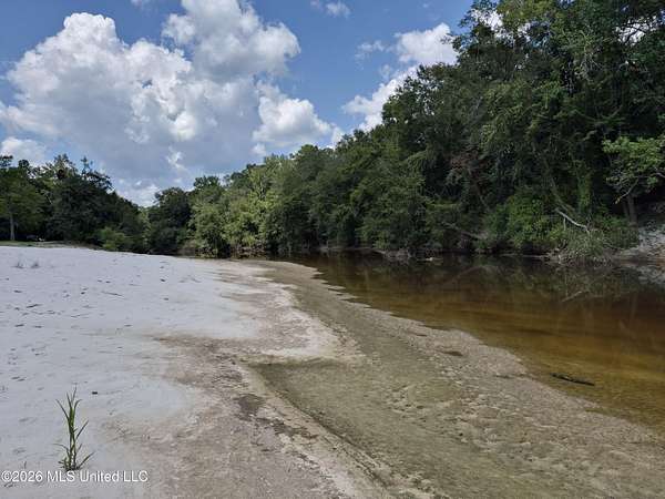12 Acres of Land for Sale in Gulfport, Mississippi