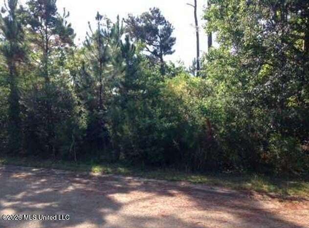0.28 Acres of Residential Land for Sale in Pass Christian, Mississippi