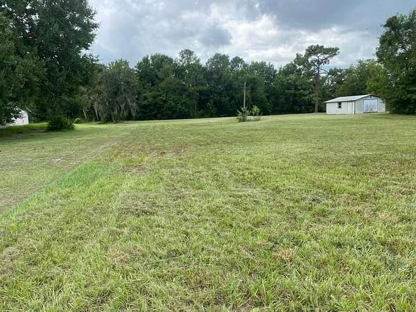 1.12 Acres of Land for Sale in Kissimmee, Florida
