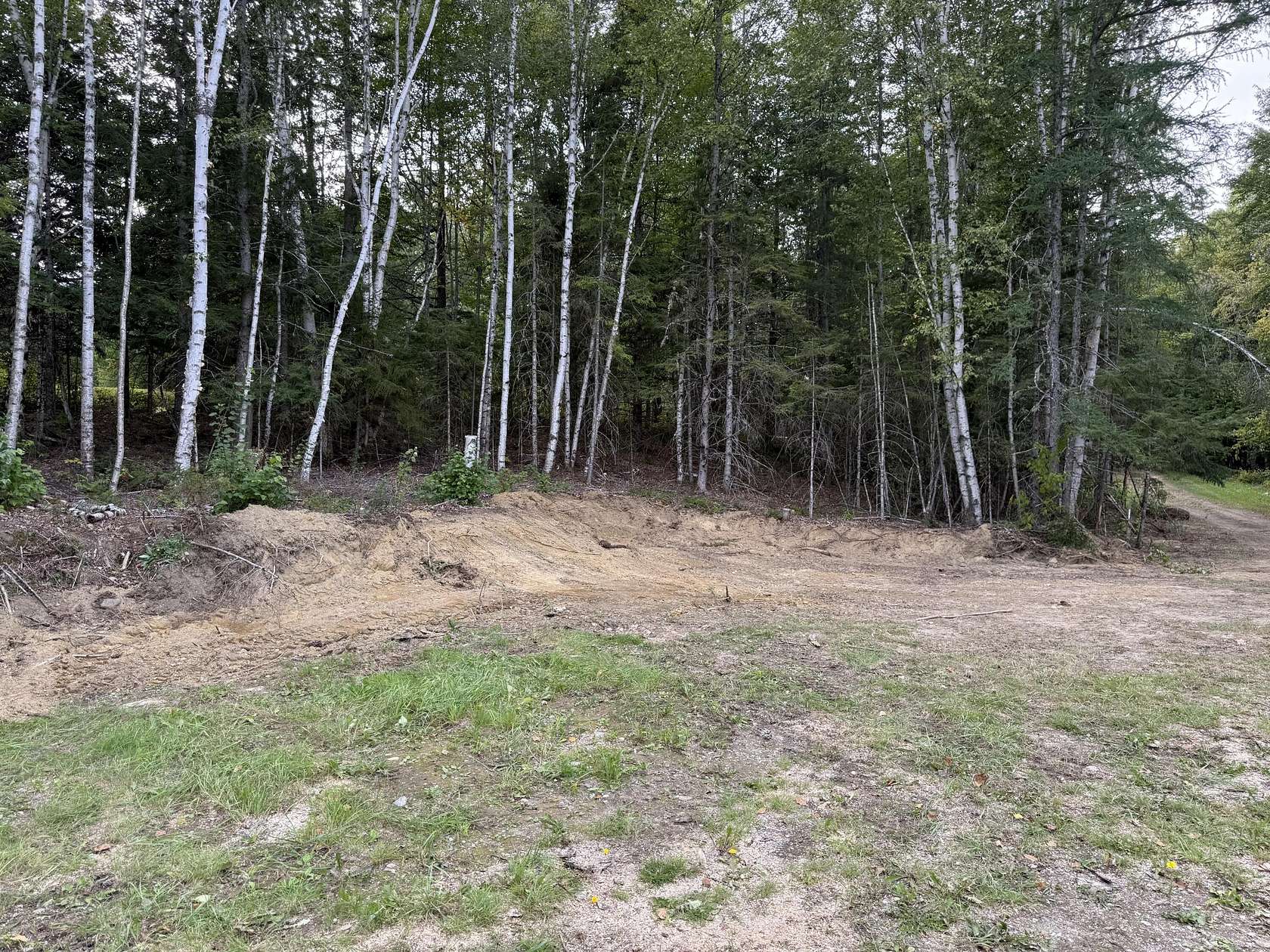 0.26 Acres of Land for Sale in Orient, Maine