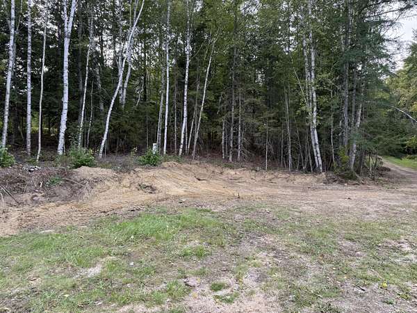 0.26 Acres of Land for Sale in Orient, Maine