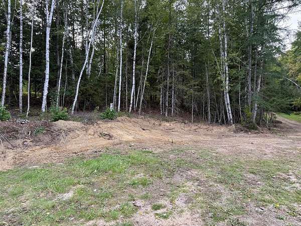 0.26 Acres of Land for Sale in Orient, Maine
