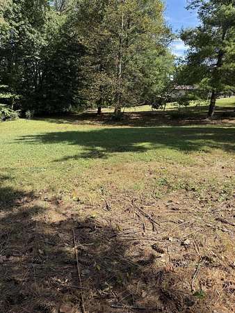 1 Acre of Land for Sale in Russell Springs, Kentucky