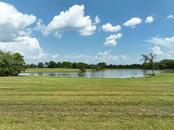 6 Acres of Recreational Land for Sale in Montgomery, Alabama