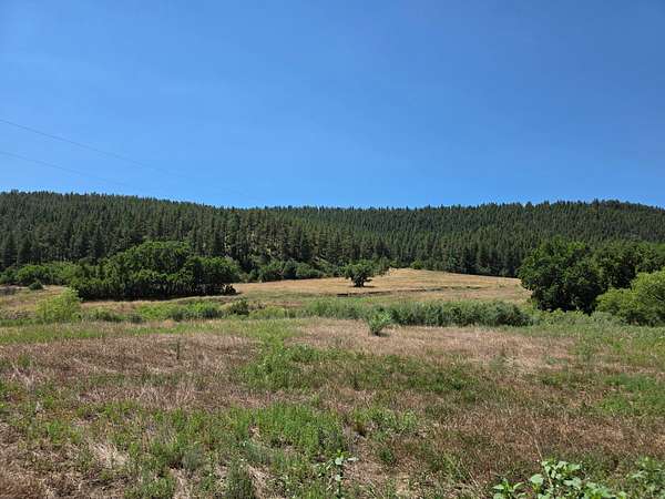 77 Acres of Land for Sale in Aguilar, Colorado