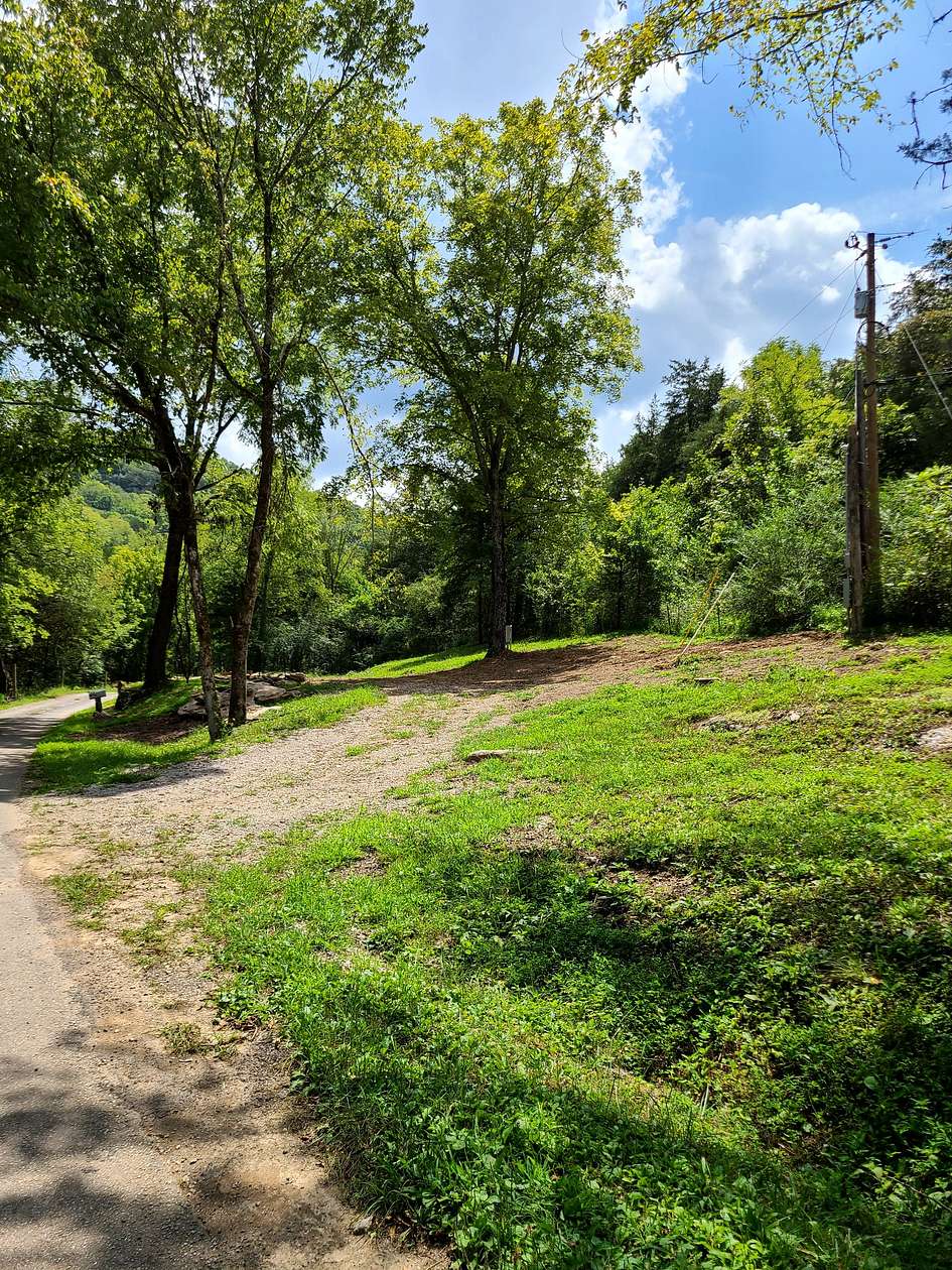 0.27 Acres of Residential Land for Sale in Hickman, Tennessee