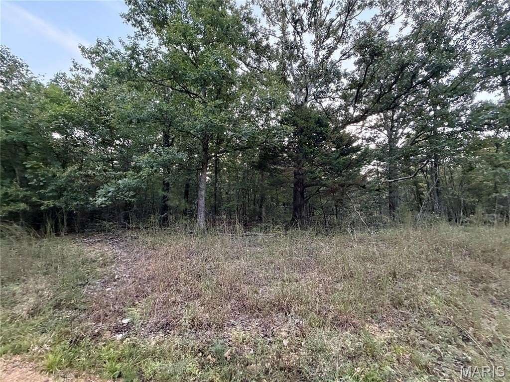1.8 Acres of Residential Land for Sale in Marble Hill, Missouri