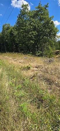 Residential Land for Sale in Rolla, Missouri