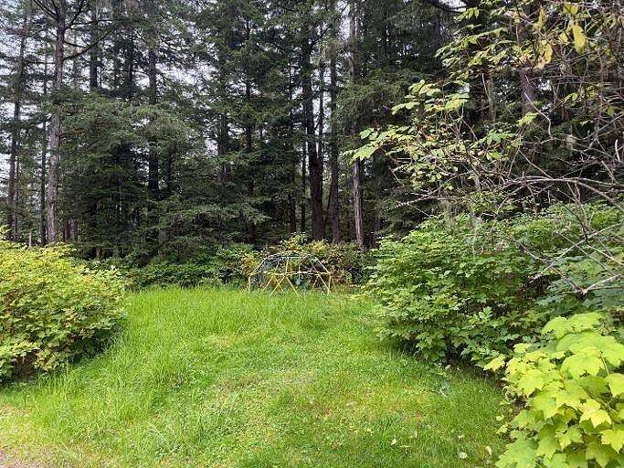 0.25 Acres of Land for Sale in Wrangell, Alaska
