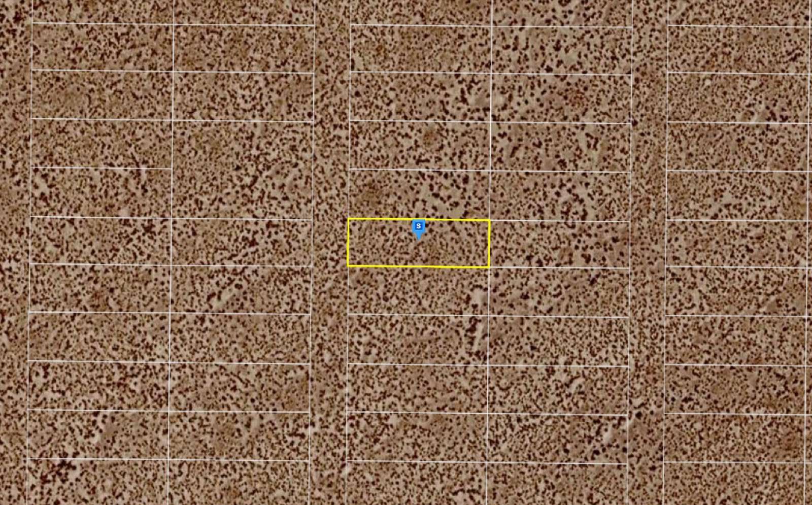 0.17 Acres of Residential Land for Sale in Center, Colorado