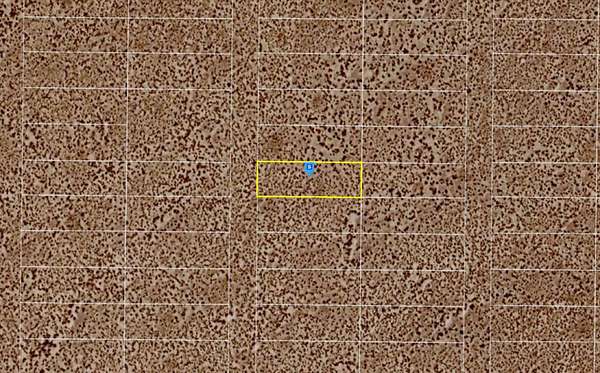 0.17 Acres of Residential Land for Sale in Center, Colorado