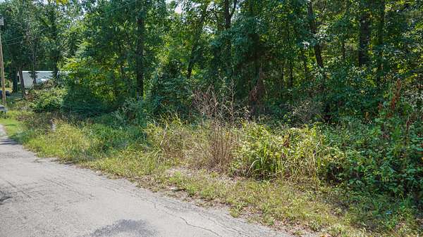 0.14 Acres of Residential Land for Sale in Rockaway Beach, Missouri