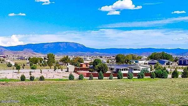2 Acres of Residential Land for Sale in Prescott Valley, Arizona
