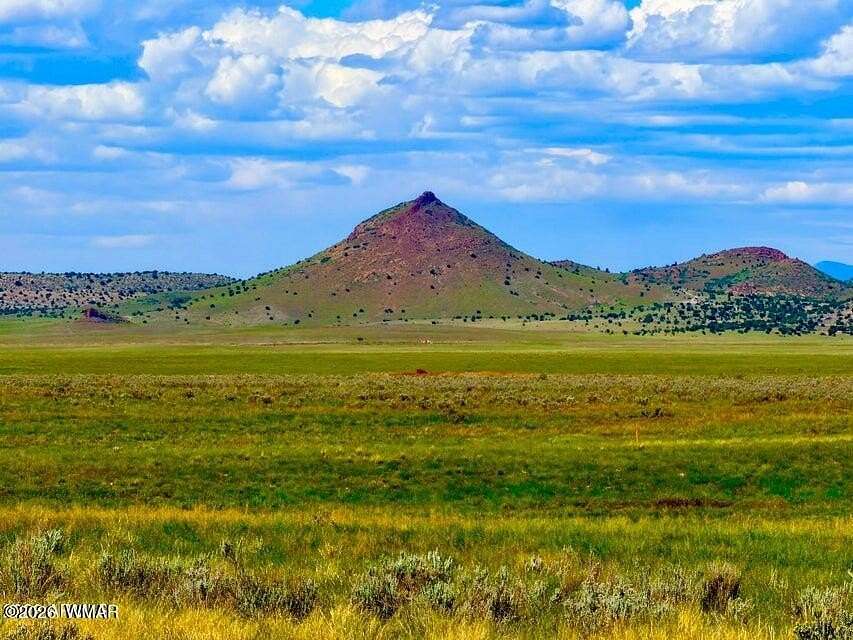 2 Acres of Residential Land for Sale in Prescott Valley, Arizona