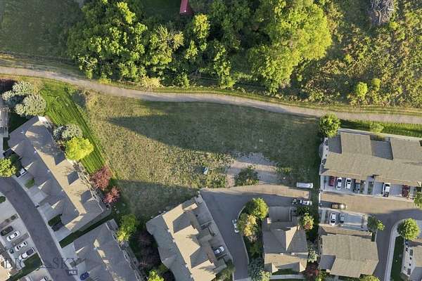 0.45 Acres of Residential Land for Sale in Bozeman, Montana