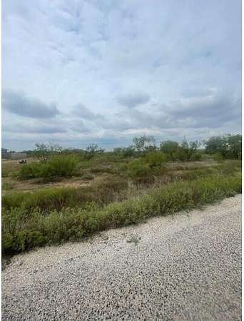 1.49 Acres of Residential Land for Sale in San Angelo, Texas