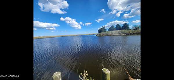 0.31 Acres of Residential Land for Sale in Little Egg Harbor Township, New Jersey