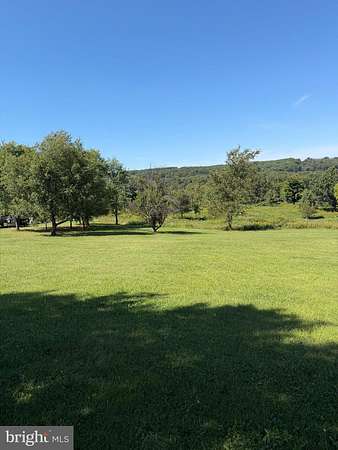 2.27 Acres of Land for Sale in Augusta, West Virginia