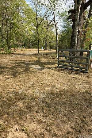 5 Acres of Residential Land for Sale in Tull, Arkansas