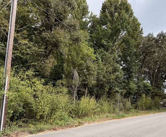 1 Acre of Residential Land for Sale in Ooltewah, Tennessee