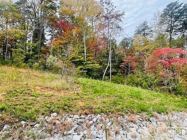 0.84 Acres of Residential Land for Sale in Denver, North Carolina