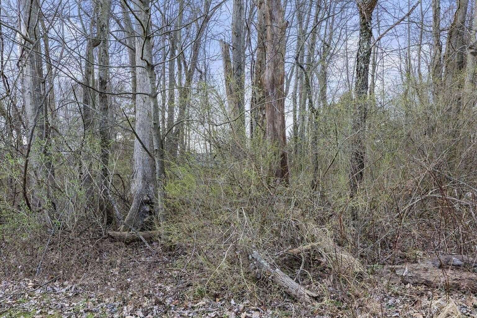 0.14 Acres of Residential Land for Sale in Thornville, Ohio
