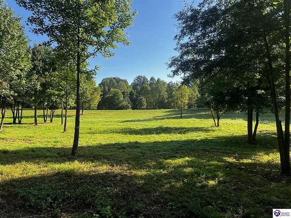 17.8 Acres of Recreational & Residential Land for Sale in Burkesville, Kentucky