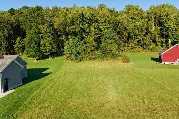 0.42 Acres of Residential Land for Sale in Millersburg, Ohio
