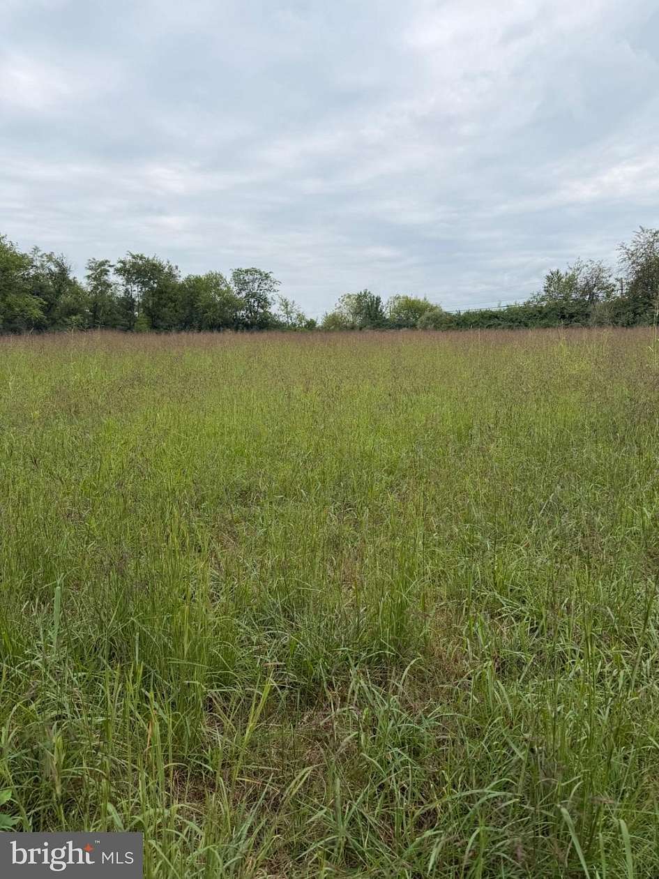 3 Acres of Mixed-Use Land for Sale in Clear Brook, Virginia