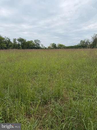 3 Acres of Mixed-Use Land for Sale in Clear Brook, Virginia