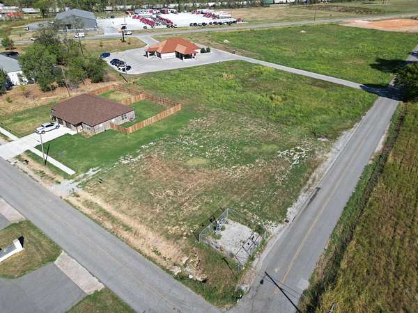 0.44 Acres of Residential Land for Sale in Gentry, Arkansas