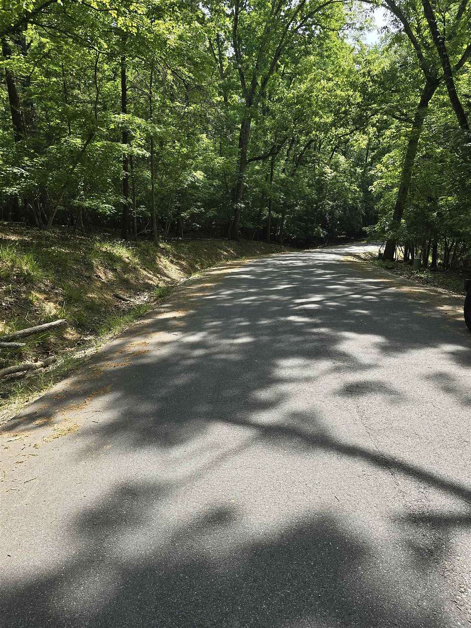 1.5 Acres of Land for Sale in Clover, South Carolina