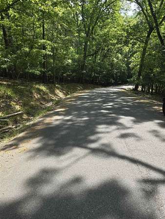 1.5 Acres of Land for Sale in Clover, South Carolina