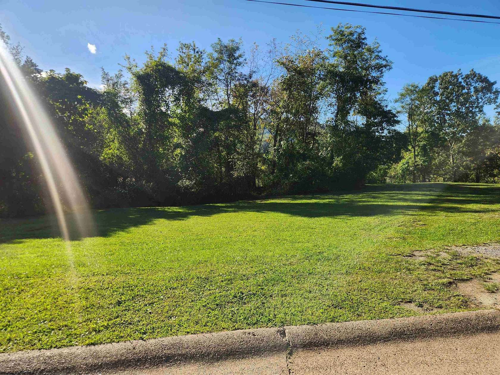 0.08 Acres of Residential Land for Sale in Clarksburg, West Virginia