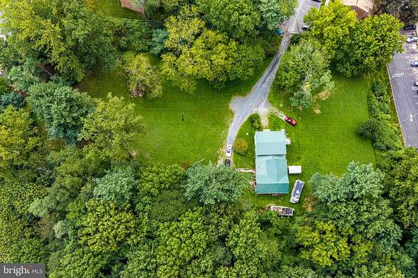 0.87 Acres of Residential Land for Sale in Forest Hill, Maryland