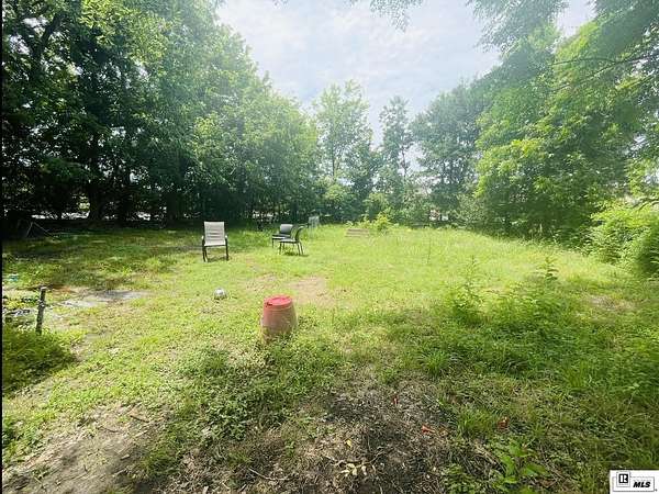 0.19 Acres of Mixed-Use Land for Sale in Monroe, Louisiana