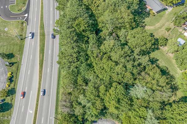 0.42 Acres of Mixed-Use Land for Sale in Jonesborough, Tennessee
