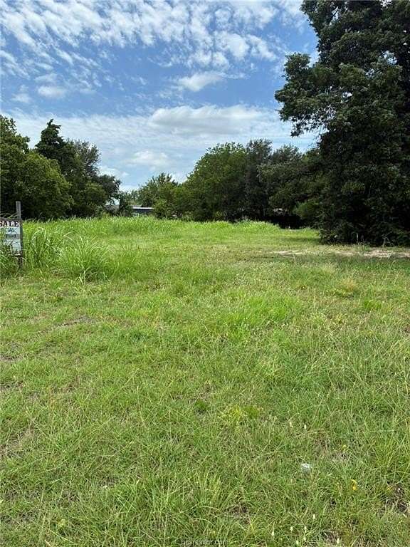 51 Acres of Land for Sale in Bryan, Texas