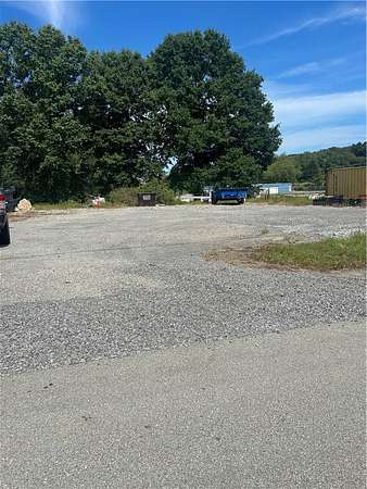0.72 Acres of Commercial Land for Sale in Allegheny Township, Pennsylvania