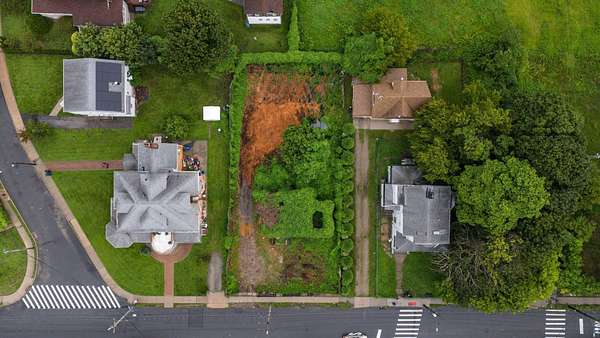 0.26 Acres of Residential Land for Sale in Far Rockaway, New York