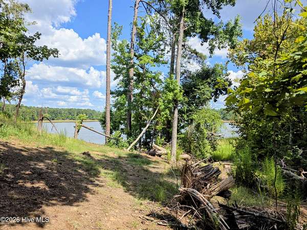 0.49 Acres of Residential Land for Sale in McCormick, South Carolina