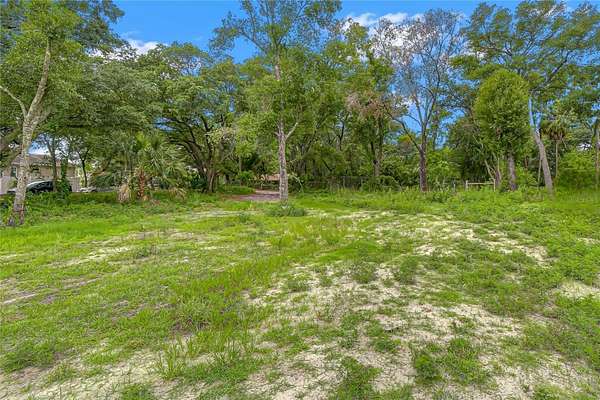 0.19 Acres of Residential Land for Sale in Tampa, Florida