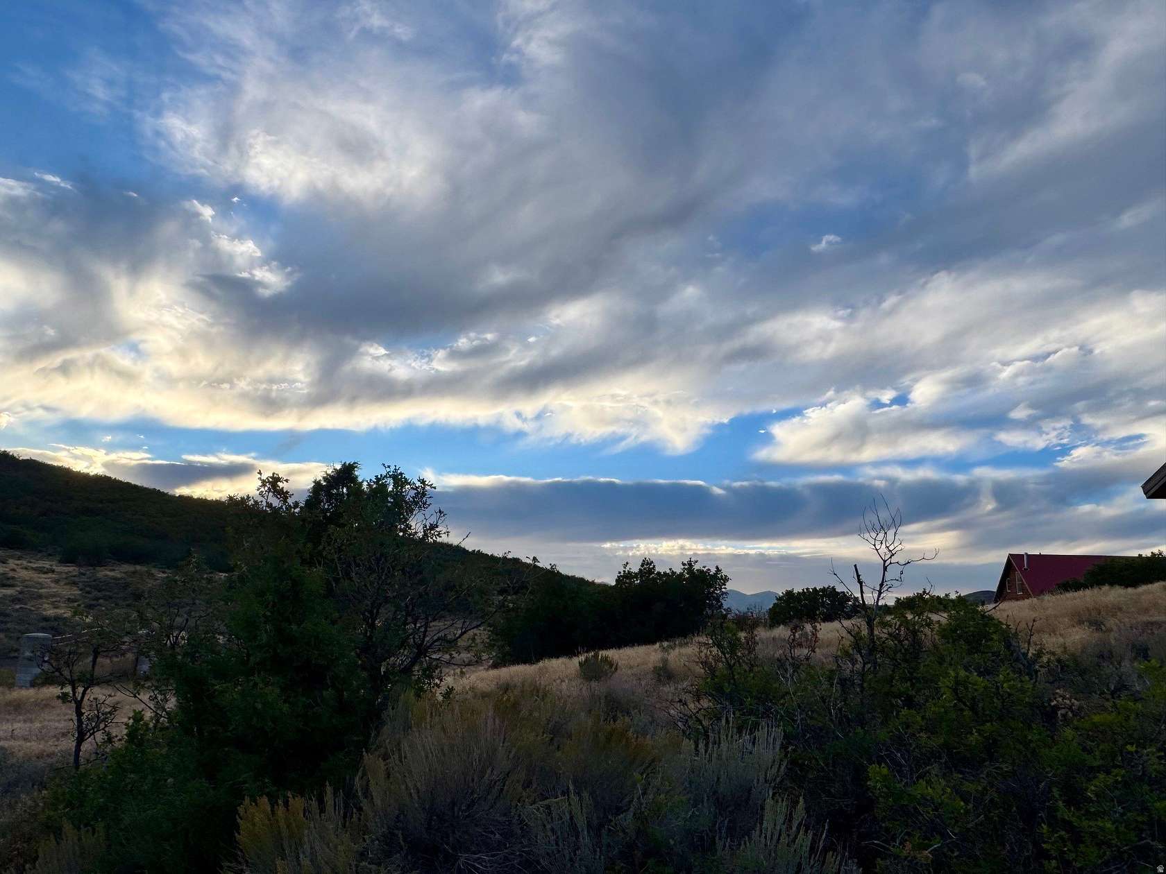 1 Acre of Residential Land for Sale in Heber City, Utah