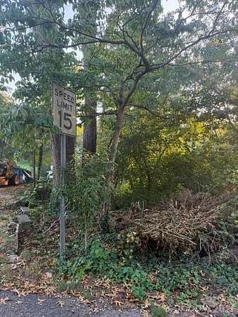0.17 Acres of Residential Land for Sale in Woodfin, North Carolina