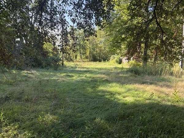 2 Acres of Residential Land for Sale in Brentwood, New Hampshire