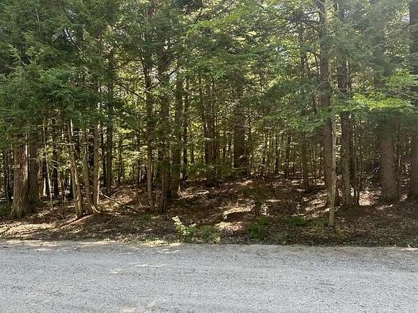 1 Acre of Residential Land for Sale in Harrison, Maine